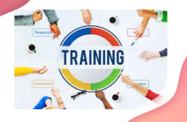 CCDI Workshop LMS